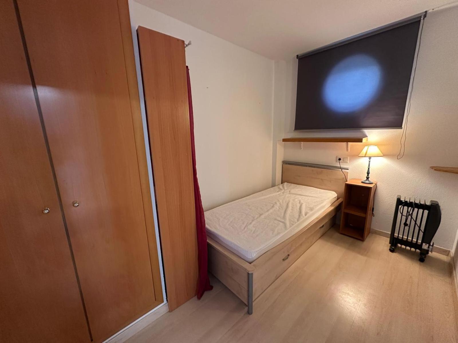 Ferienwohnung Bonito Piso En Roses Con Piscina Y Parking Av-66 Exterior foto
